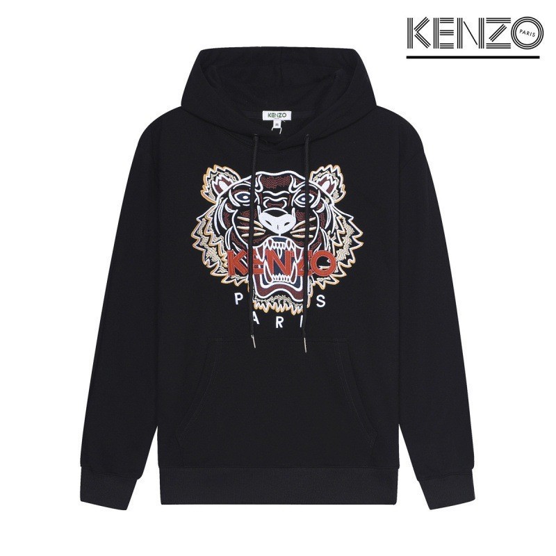Q8a black / S