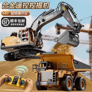 ��ͯ�b���ھ�C���܇�к�����܇���������W�t����늄��ڙC�Ͻ�