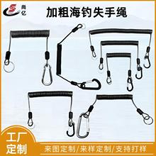 ���S����䓽zʧ���K����Ӵ���~�Ԅ���s�~�͒�۷�Ó�ַ��G�K��