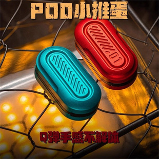 ����Pod����23��01EDCžž��ָ�����ݽ��ٜp���≺�p���ڿƼ����