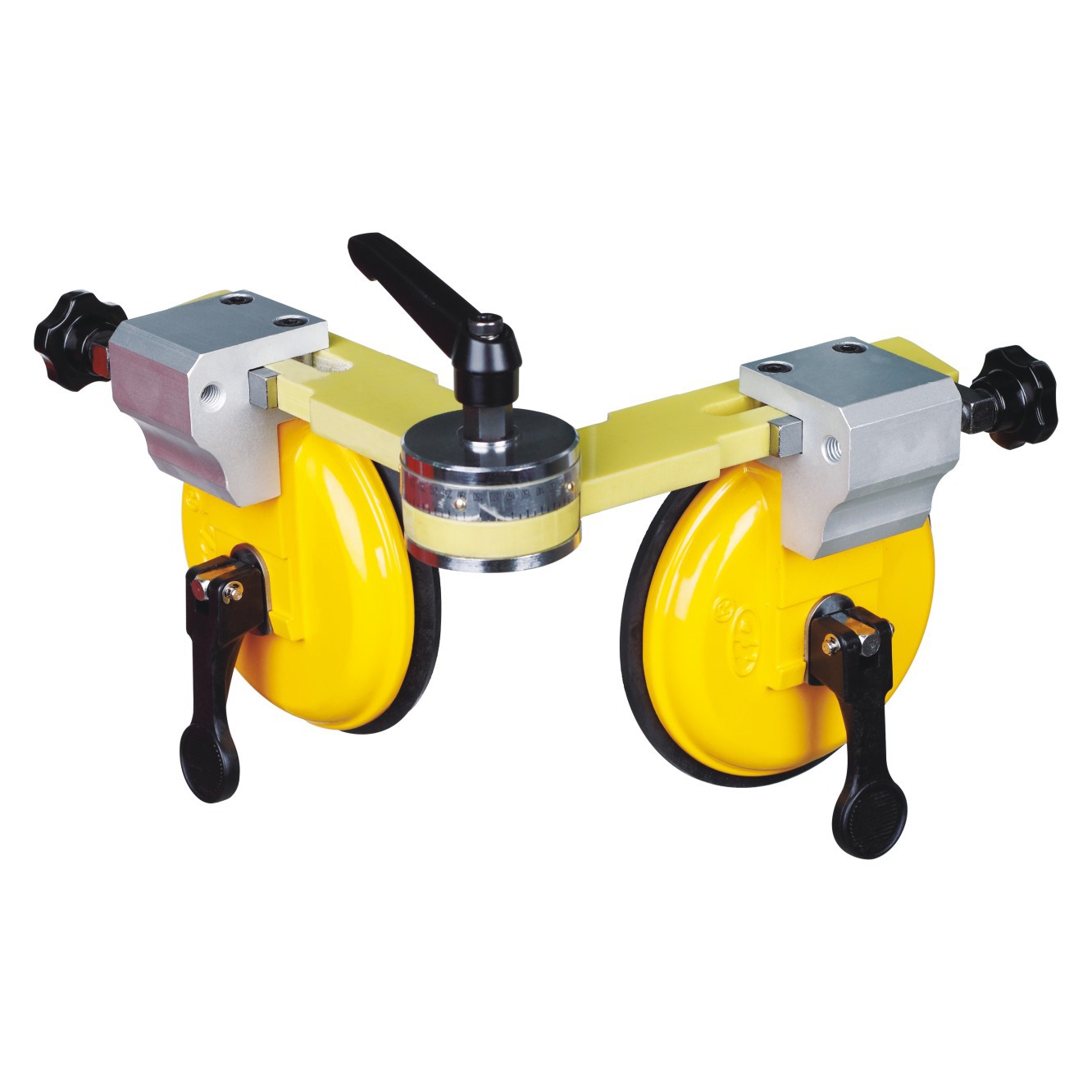 供应45-270度玻璃角可调度吸盘大吸力自吸玻璃门瓷砖家居改造