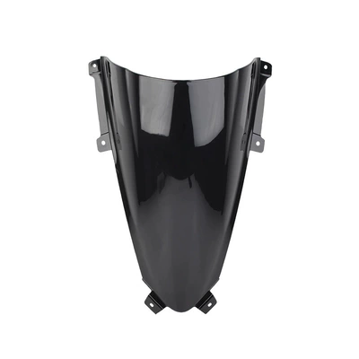 V4S Windshield Modified Motorcycle | Motorcycle front windshield