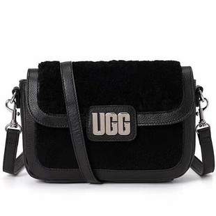 �羳Ů�����ë�������C���]���ë�q�r���R��б���