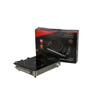 ���ô���������ՠt늴Št늟�t���Q���ڏS��ֱ�N