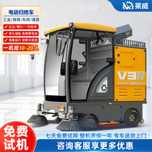 ���I�ߵؙC �ƿ���m܇늄Ӓߵ�܇���S܇�g�ô����{�ʽ���܇