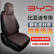 ����25��26���ǵϺ���ev�������ļ���װ��ר�ú���ev����������