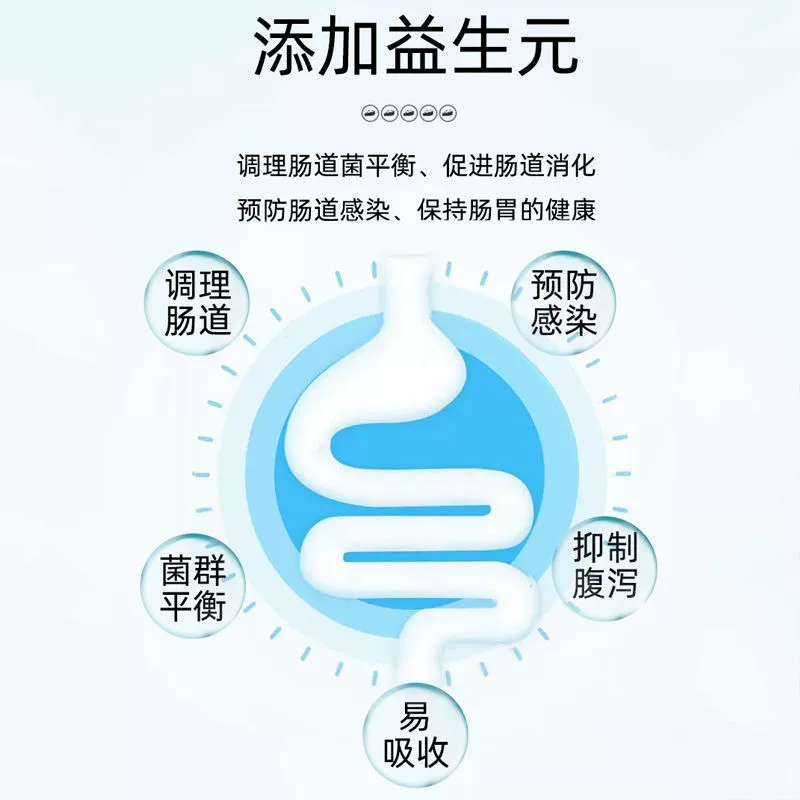 Специальный корм для рыбы Taiwan Butterfly Carp Platinum Dragon Phoenix Koi, тонущий тип, отбеливающий, с мелкими частицами, плавающий корм для рыбы