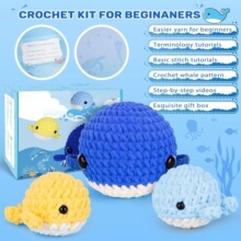 �羳��Ʒ�����L�~�hᘲ��ϰ���ż�[��ë���ֹ�����DIYᘿ����ϰ�