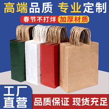 ţƤ������������ƿ�ӡlogo��偵������u���b���|�h��������؛