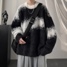 ë����ʿ�ﶬ��ʽײɫ㼑��L���^ᘿ������ɌW�������ȴ������