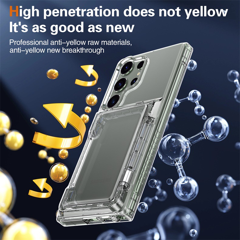 80g Weight iPhone Applicable Brands Phone Cases Classification PC, tpu Material Solid Color Pattern Novelty, Simple Style Style Transparent Color PC Tpu Solid Color Novelty Simple Style Phone Cases Phone Accessories 8