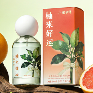 С�������¿��ց����\Ůʿ��ˮ�־�����羳����W��С����ˮ���l