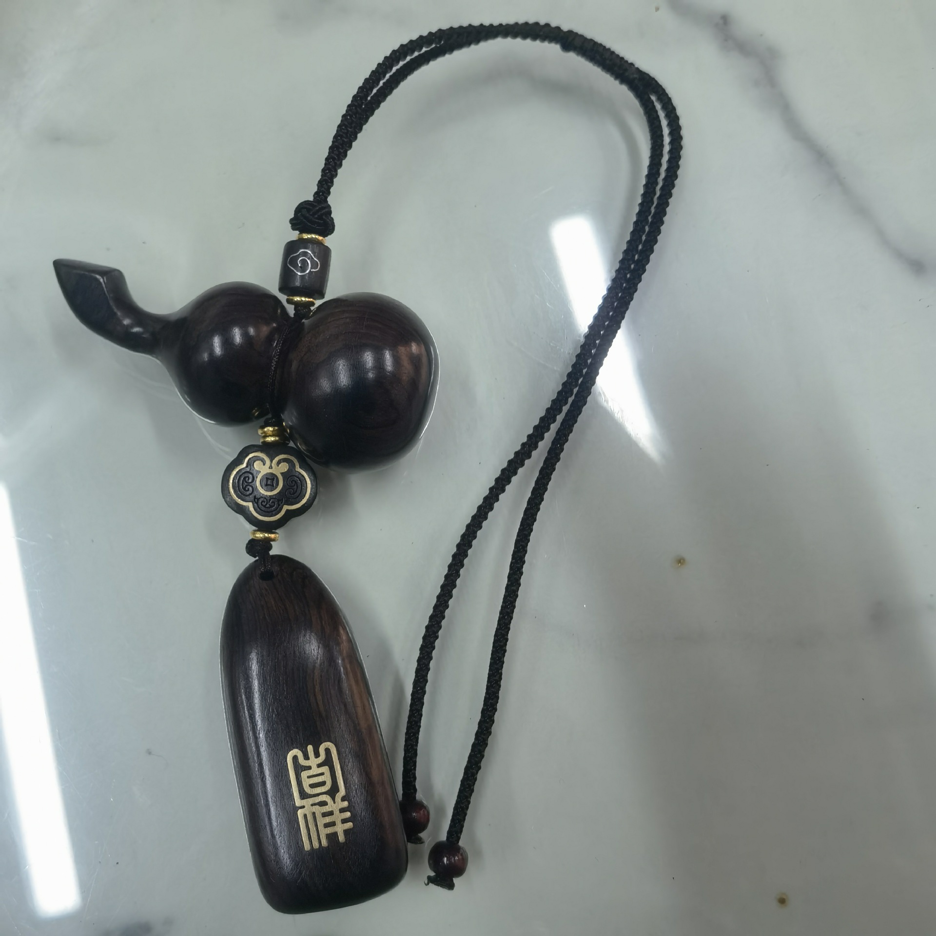 微信图片_20250323153515