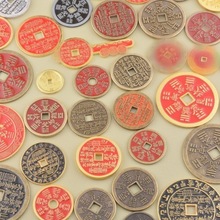 ����͹Ž��ٹ�ˇƷ ɽ�����X�~�� ̫�����~�������Ի��X�����X��