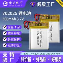 702025�ۺ���늳�300�����о����KC�J�Cܛ������늳��늳ؽM