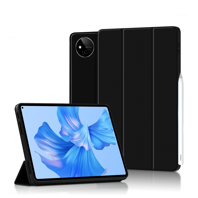Huawei, совместимый защитный чехол, планшет ноутбук, pro11, 11 дюймов, защита от падения