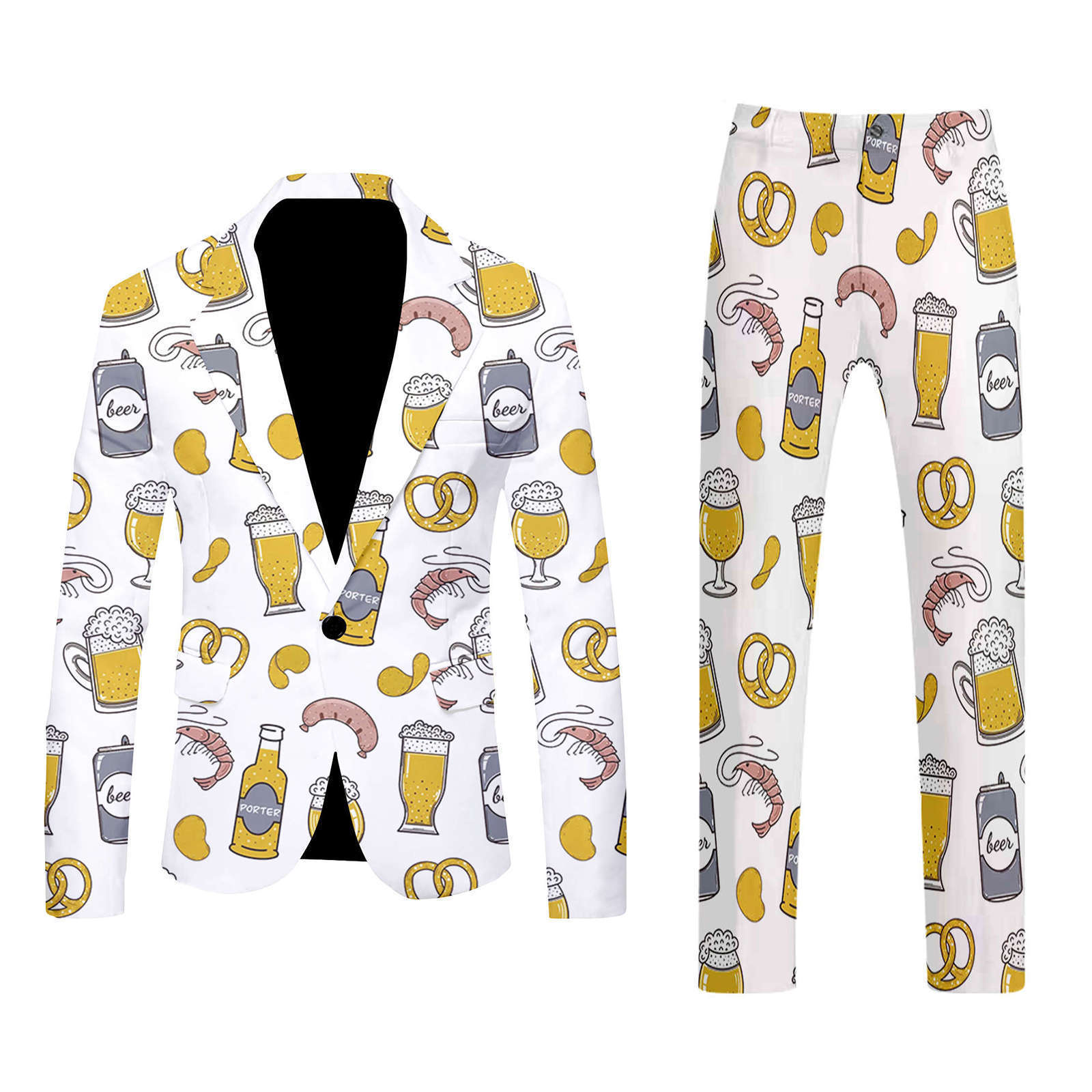 WL08MR07PY241115T006