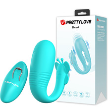 ����10Ƶ��ң�ش�������Ů��������Ħ��ο��������Ȥ��Ʒ300093