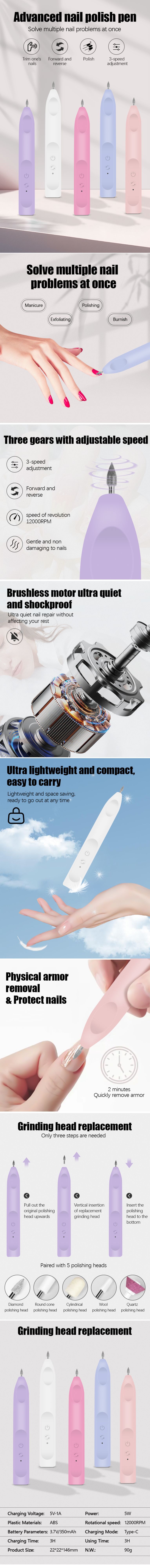 cab21b6d3c7b3a8f466d86c5f83588