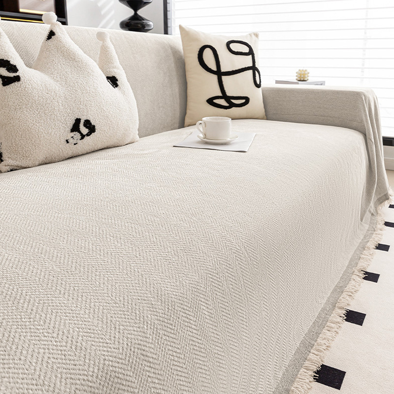 Nieve nórdica Nieve