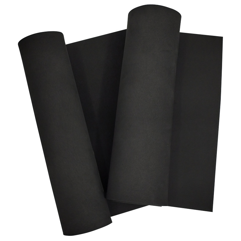 38 Grados de material de espuma EVA tablero de espuma de alta densidad cos apoyos modelo de protección del medio ambiente anti-colisión integrado forro de moldeo