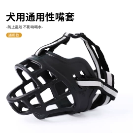 猫猫玩具;狗狗玩具;狗狗食具