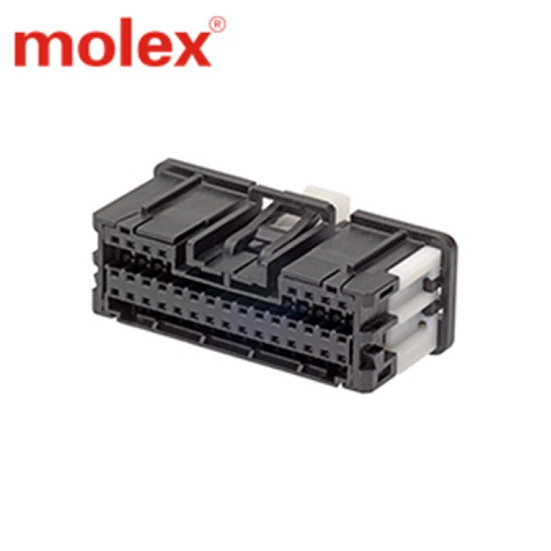 供应349590380 34959-0380 接插件塑壳现货MOLEX