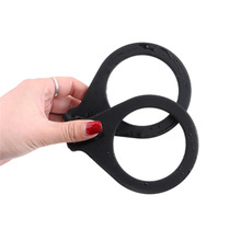 ���z���D�_�SM�{���̾���Ȥ�{�����`�֭h���d������������Ʒ���l