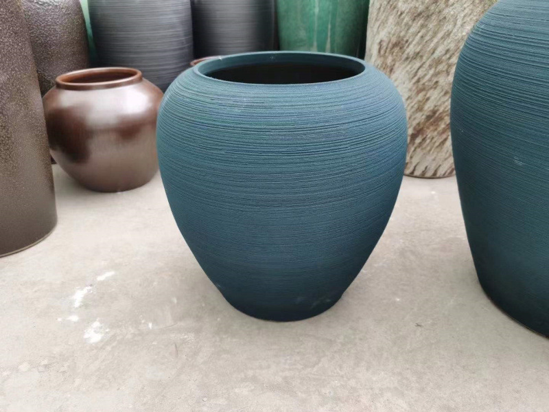 微信图片_20211224160911.jpg