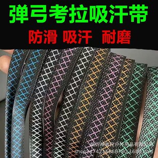 ���������������p�ю��pɫ�ԌmXX����p���~�����ķ�����ĥ���z�K