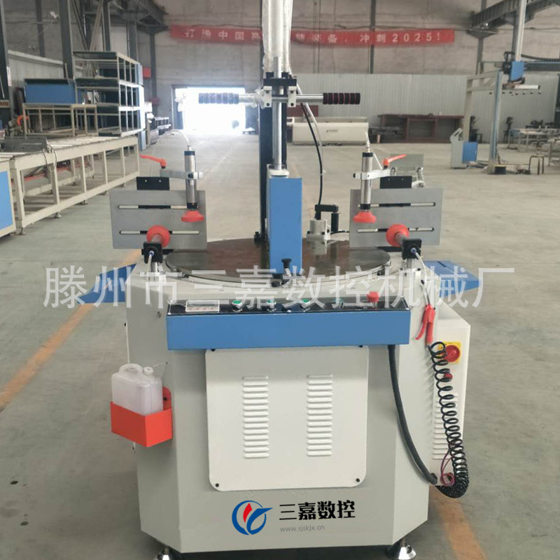 ���ⷿ���ԽǶ��и�� ��������������и��  Ļǽ�Ͳ��и��