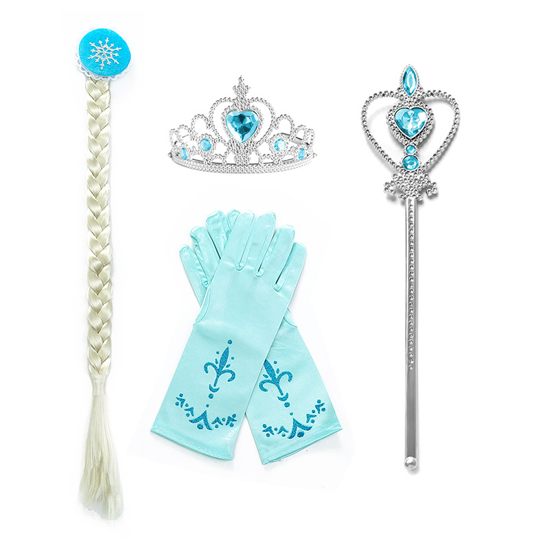 Gem 4 -Piece Set без карты Baper B37