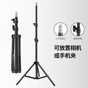 2.1��֧��������_��1.6�הzӰֱ��ͶӰ�x�Ĕz�y�ؔzӰֱ���؂�