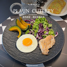 �߼���ţ�ŲͱP�����մ��Ҽy���ͱP�Ӳ˱P�������²����ͱP�����