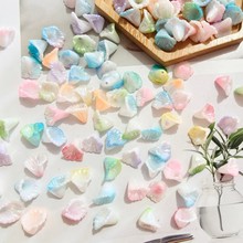 �������Rؐ���pɫ���Ȼ����꼚�Wҹ���R��ɏ���滨diy�Ʒ���