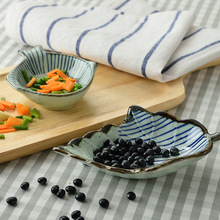 ���֟����nʽ�N��ζ������С�Ե����L�W�t�L���˵���˾���մɲ͏d