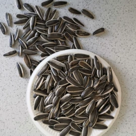 小米;生瓜子;其他五谷杂粮