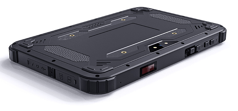 HR819-bk-back-800-08