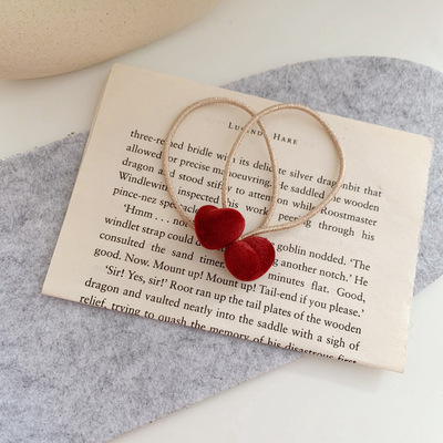 O1CN013LAElz23pjyzzL5SQ_!!2208