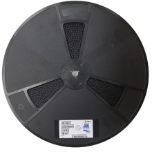 HFM106 LRC��ɽ SMA 600V 1Aͨ�ö�����