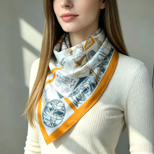 б�y��z�z��ɣ�Q�z���Ϛ��|�r������90cm����͸���H�w�r��ӡ��