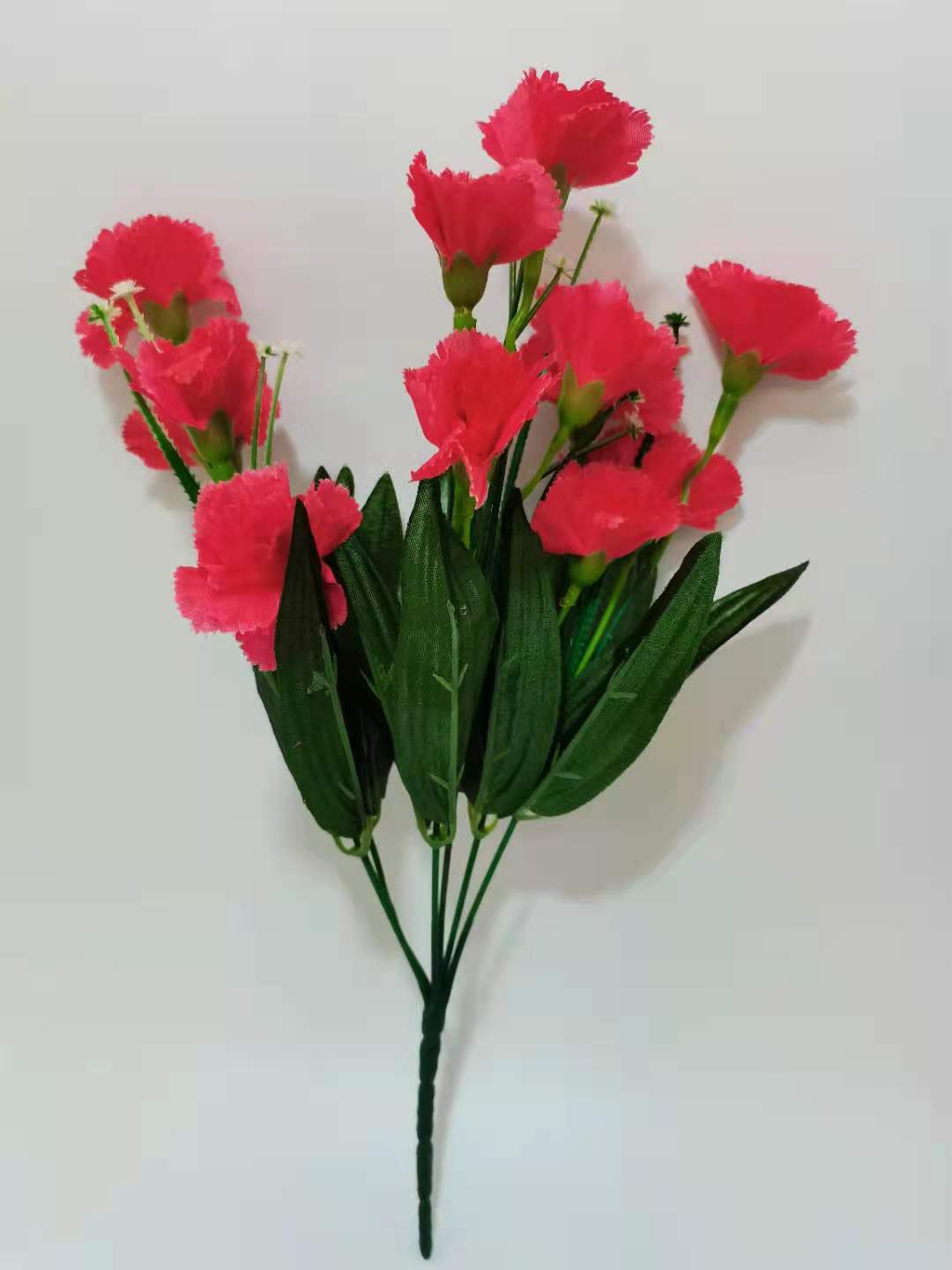 a820e3fd4c5890dc0e2f3eb3d778a9