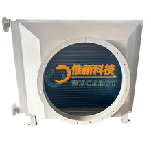 ������ɢ�����ƏS���ز��P�ɢ�������P䓓Q�����L��s���S��