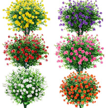 ����F؛�����ȼ����軨 ��c�zӰ �M���Ƿ��滨 õ��ٻ� �b�