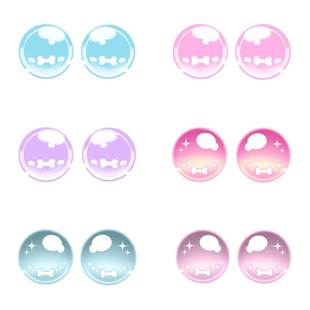 kig�F�b�^����Ƭ���Ƴ�Ʒ�F�^��������DIY�Fͫ��ӡ��ϵ͸ҕȫ��