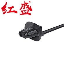 ������̫ͨ��|����ɼ��E�A�׹̶���T50SOSFTOVALU��̖157-00253