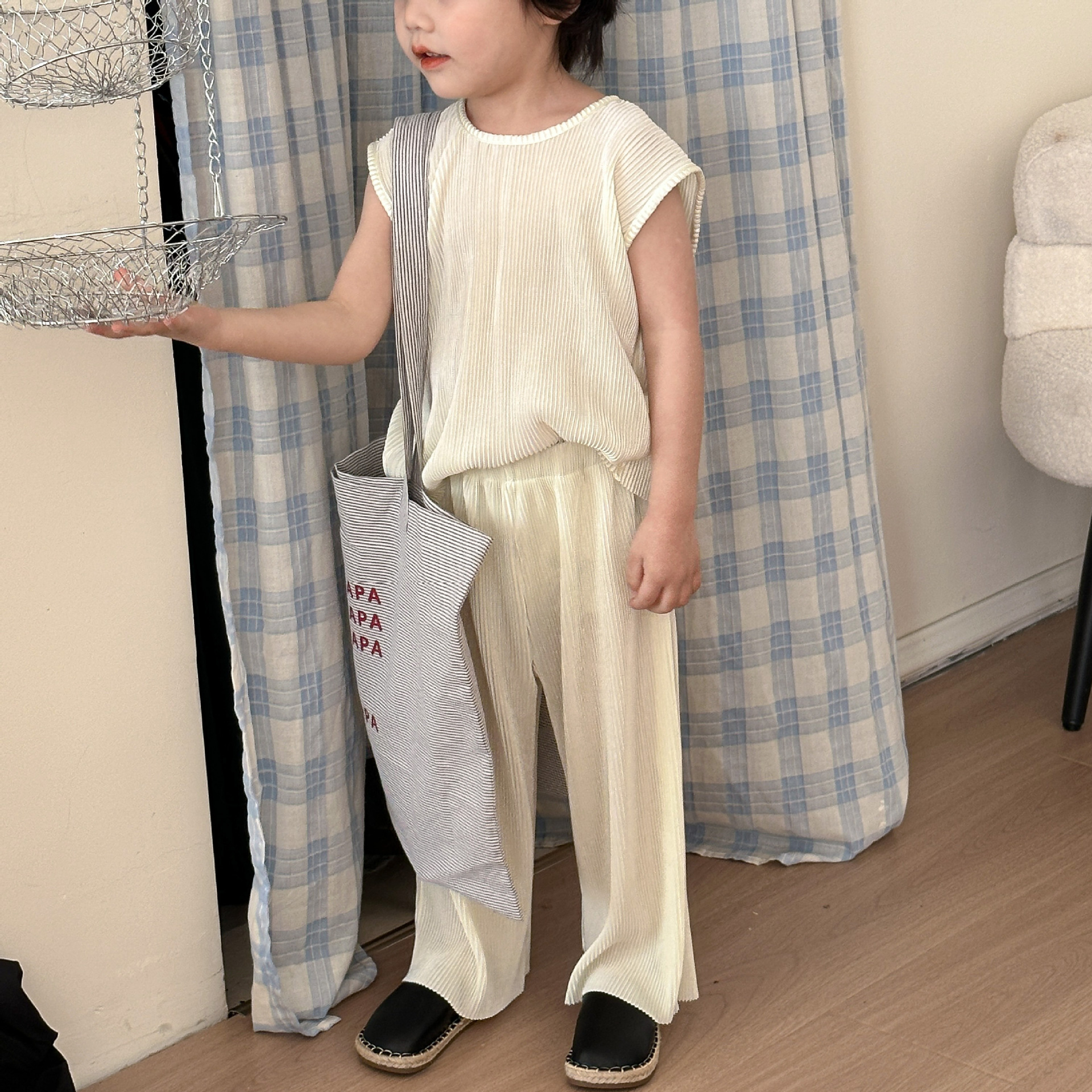 2024-01-15 112733.jpg