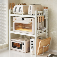 ����s̨��N��΢���t����ܶ๦�ܼ�����s֧�ܶ������ҿ����