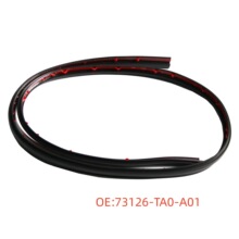 73126-TA0-A01����ǰ������������ˮ���ñ��� ACCORD�Ÿ�