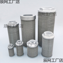 VоҺ^VIͱòP䓞VWCĥV